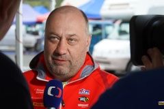 vltava-stajf-of22-17