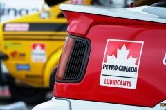 vltava-stajf-of22-18