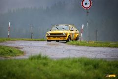 vltava-stajf-of22-19