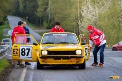 vltava-stajf-of22-20