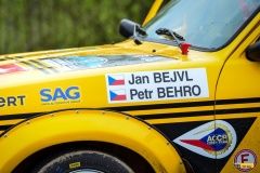 vltava-stajf-of22-21