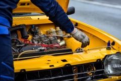 vltava-stajf-of22-22