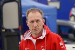 vltava-stajf-of22-23