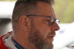 vltava-stajf-of22-24