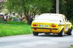 vltava-stajf-of22-26