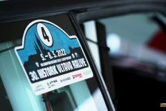 vltava-stajf-of22-27