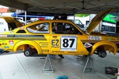 vltava-stajf-of22-28