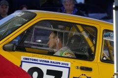 vltava-stajf-of22-30