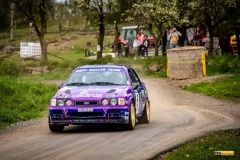 vltava22-1-Madar-Erdi-sierra