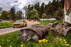 vltava22-3-janota-opel