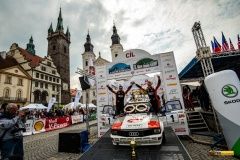 vltava22-4-Zippo-Audi