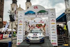 vltava22-6-neumann-escort