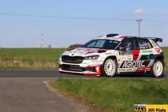 sumava23-fia-20-kopecky