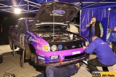 sumava23-fia-44