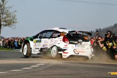 sumava23-jh-25-kopacek