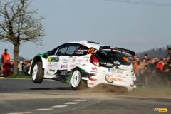 sumava23-jh-26-kopacek-akcni