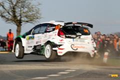 sumava23-jh-27-kopacek-akcni