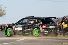 sumava23-jh-30-jirasek