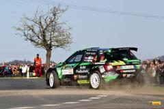 sumava23-jh-32-stritesky