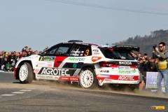 sumava23-jh-33-jkopecky