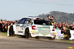 sumava23-jh-35-mares