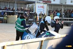 sumava23-jh-38-havar