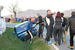 sumava23-jh-40-havar