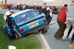 sumava23-jh-43-havar