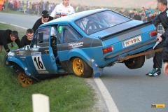 sumava23-jh-44-havar