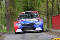 Sumava24-fia-shake-31