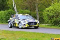 Sumava24-fia-shake-45