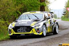 Sumava24-fia-shake-68