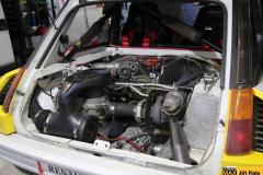 sumava24-servis-fia-26