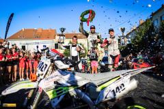 Supermoto-Moravsky-Krumlov24-1
