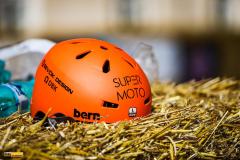 Supermoto-Moravsky-Krumlov24-10