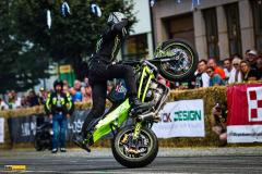 Supermoto-Moravsky-Krumlov24-11