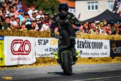 Supermoto-Moravsky-Krumlov24-12