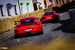 Supermoto-Moravsky-Krumlov24-16