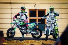 Supermoto-Moravsky-Krumlov24-17