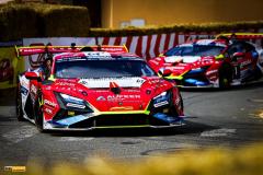 Supermoto-Moravsky-Krumlov24-19