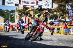 Supermoto-Moravsky-Krumlov24-2