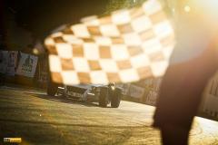 Supermoto-Moravsky-Krumlov24-21