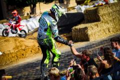 Supermoto-Moravsky-Krumlov24-22