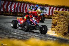 Supermoto-Moravsky-Krumlov24-23