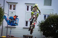 Supermoto-Moravsky-Krumlov24-24