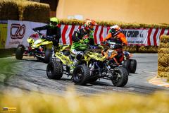 Supermoto-Moravsky-Krumlov24-3