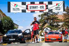 Supermoto-Moravsky-Krumlov24-4