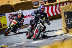 Supermoto-Moravsky-Krumlov24-5