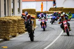 Supermoto-Moravsky-Krumlov24-7