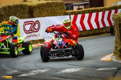 Supermoto-Moravsky-Krumlov24-8